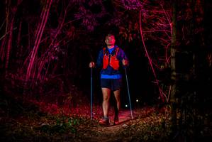 BIB: 
                            <button type="button" onclick="openModal(7023951)" class="btn btn-primary btn-sm float-right btn-popup" data-toggle="modal" data-target=".modal-high-quality">
                        <i class="fas fa-shopping-cart"></i> Add to Cart
                    </button>
                                            <button type="button" onclick="isThisMe(7023951, true)" class="btn btn-success btn-sm float-right btn-popup btn-isme hidden" data-toggle="tooltip" data-placement="bottom" title="นี่คือรูปของคุณใช่ไหม คลิกที่นี่เพื่อเอาเข้าอัลบั้ม">
                        <i class="fas fa-plus"></i> Add to album
                    </button>
                    <button type="button" onclick="isThisMe(7023951, false)" class="btn btn-warning btn-sm float-right btn-popup btn-isnotme hidden">
                        <i class="fas fa-ban"></i> Remove from album
                    </button>